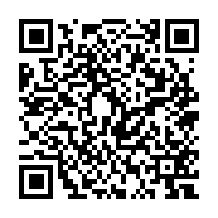 QR code for SUQ3536