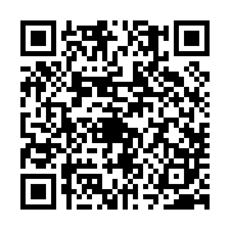 QR code for SUR0826