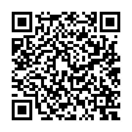 QR code for SUR1275