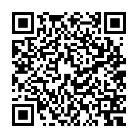 QR code for SUR3647