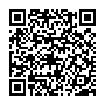 QR code for SUR5194