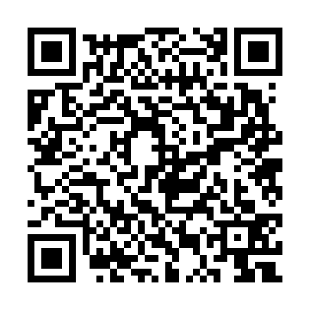 QR code for SUR6337