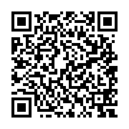 QR code for SUR7987
