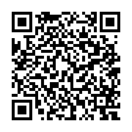 QR code for SUS3879