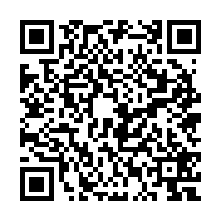 QR code for SUU2298
