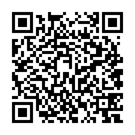 QR code for SUV2781