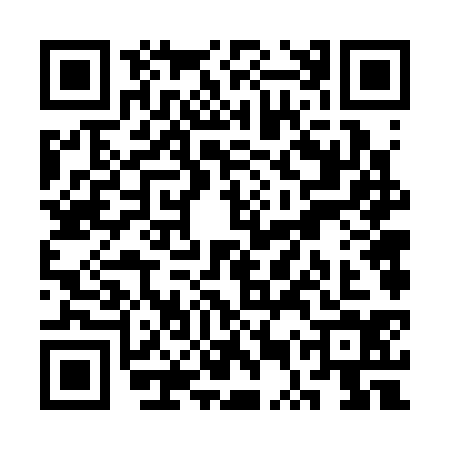 QR code for SUV3347