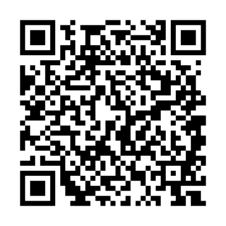QR code for SUV7816