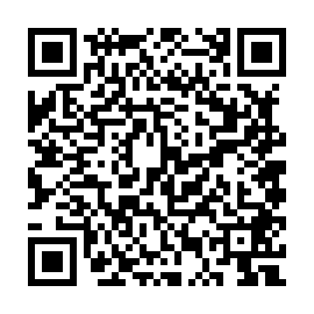 QR code for SUV8486