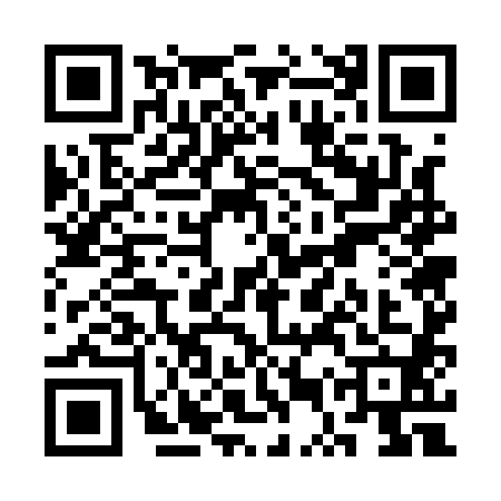 QR code for SUW1805