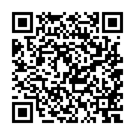 QR code for SUW1895