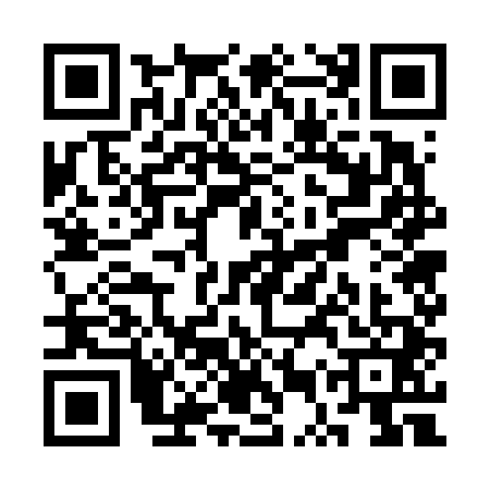 QR code for SUW6417