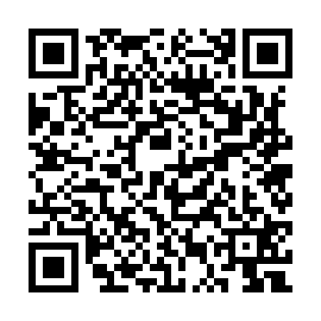 QR code for SUW9217