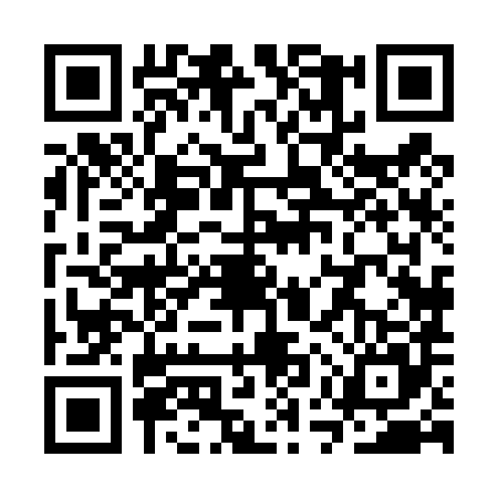 QR code for SUX4859