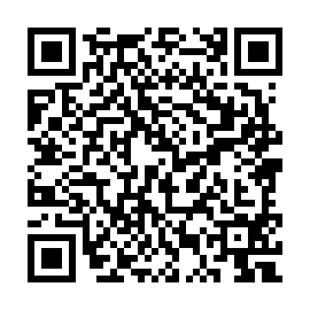 QR code for SUX6944