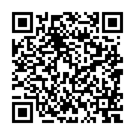 QR code for SUX7854