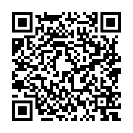 QR code for SUX9666
