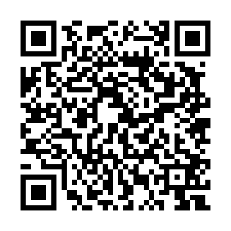 QR code for SUZ4026