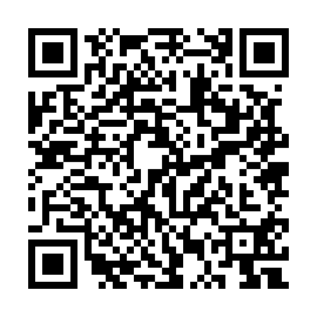 QR code for SUZ5106