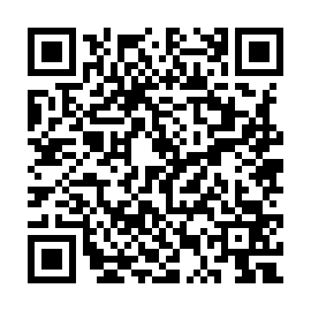QR code for SUZ9630