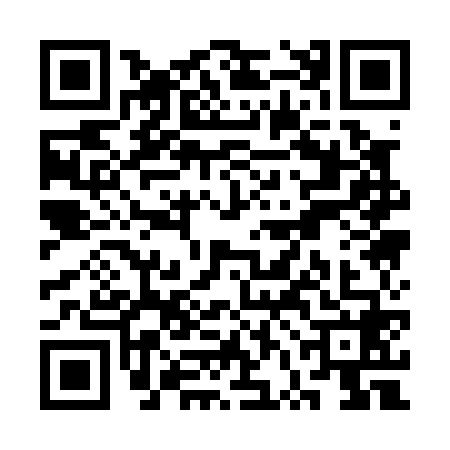 QR code for SVA0689