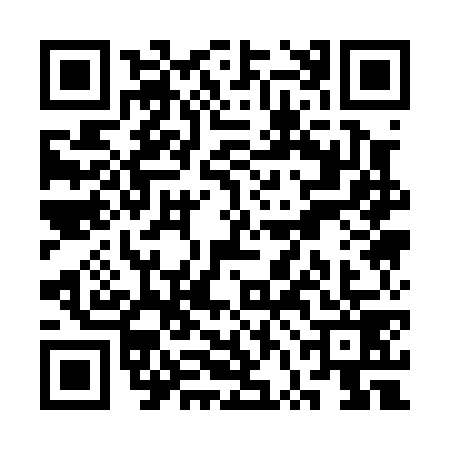 QR code for SVA0795