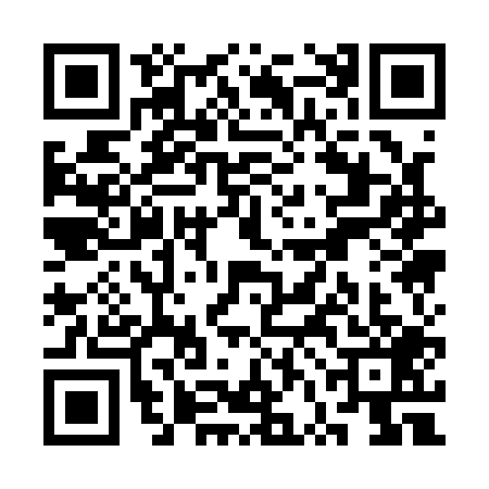 QR code for SVA1092