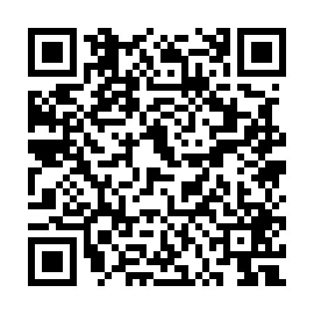 QR code for SVA5490