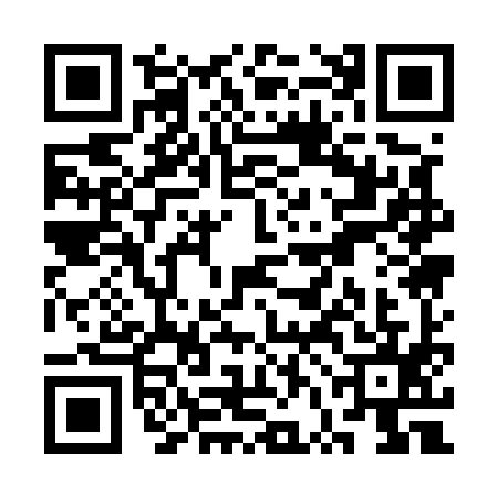 QR code for SVA5954
