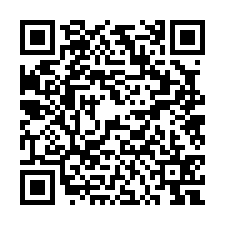 QR code for SVB0352