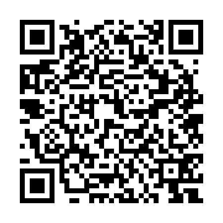 QR code for SVB2728