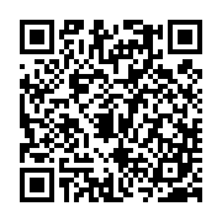 QR code for SVB4470