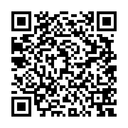 QR code for SVB4583