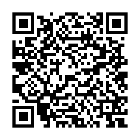 QR code for SVB5229