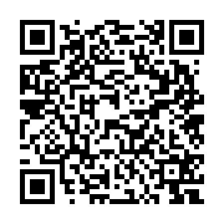 QR code for SVB6247