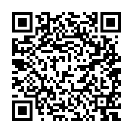 QR code for SVB7907