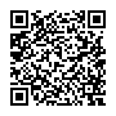 QR code for SVC1871