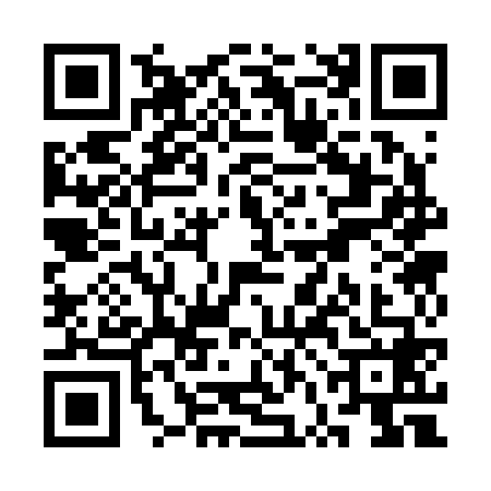 QR code for SVC2681
