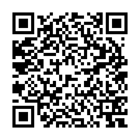 QR code for SVC2736