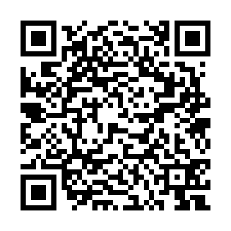 QR code for SVC6324