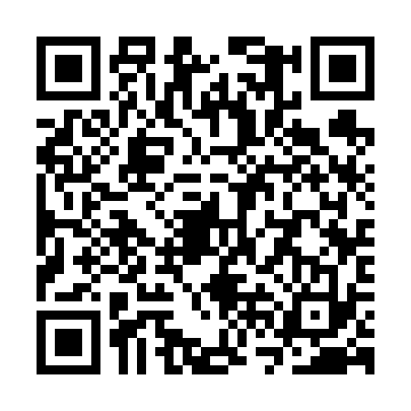 QR code for SVC6330