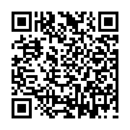 QR code for SVC8124
