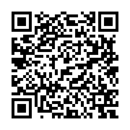 QR code for SVC8377