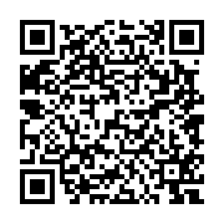 QR code for SVD0157