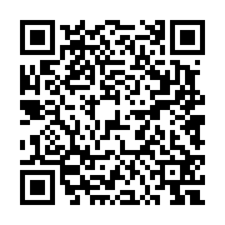 QR code for SVD4225