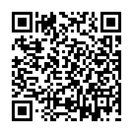 QR code for SVE1372