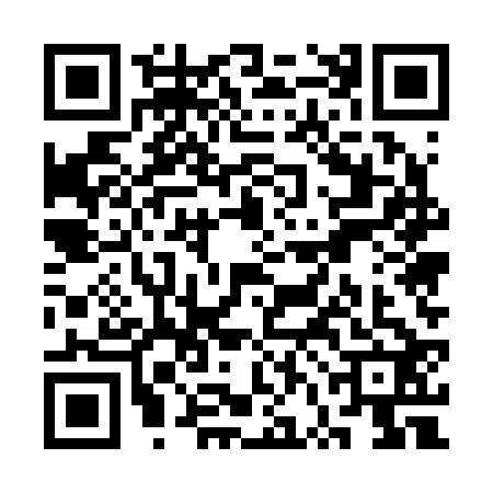 QR code for SVE2221
