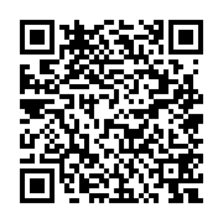 QR code for SVE3581
