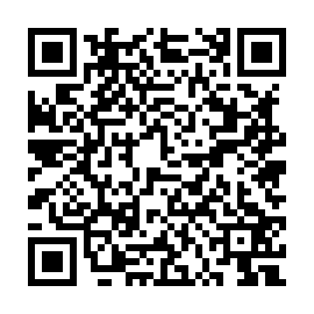 QR code for SVE8238