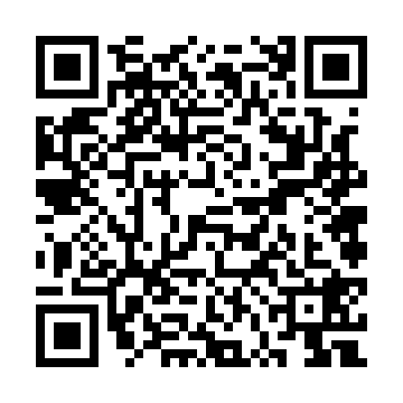 QR code for SVF1285